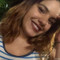 Cyndia