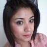 Jessy