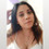 Priscila