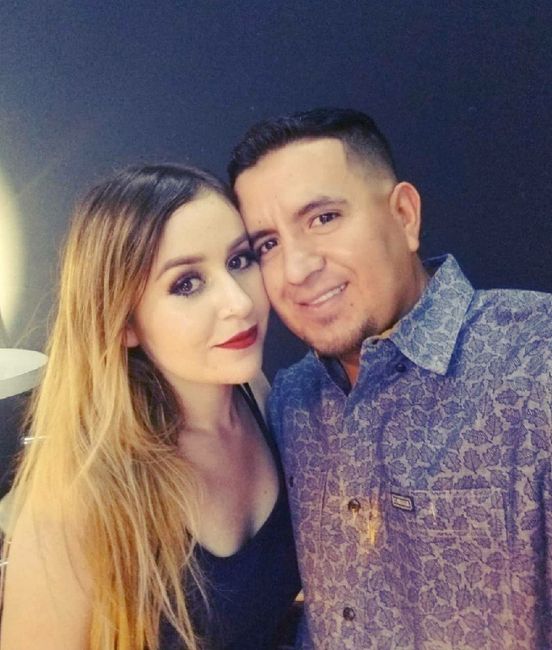 El defecto perfecto Gabriela 1