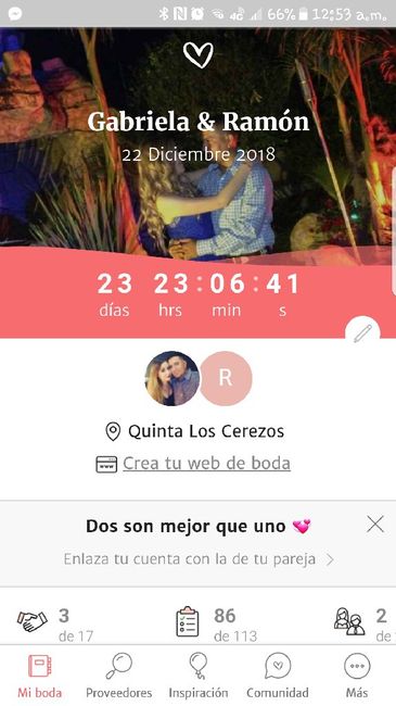 Contador en un dígito!!! - 1