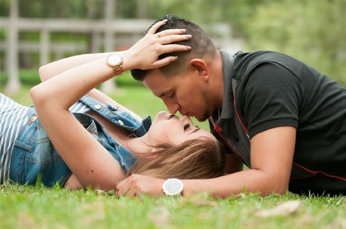 Ya paso mi gran dia!!! - 4