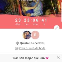 Contador en un dígito!!! - 1