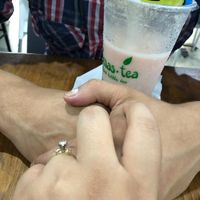 Es Martes con M de muéstrenme sus preciosos anillos!!!💍 - 1