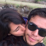 Anaid