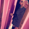 Andrea