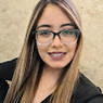Yesenia