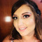 Beatriz
