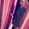 Andrea