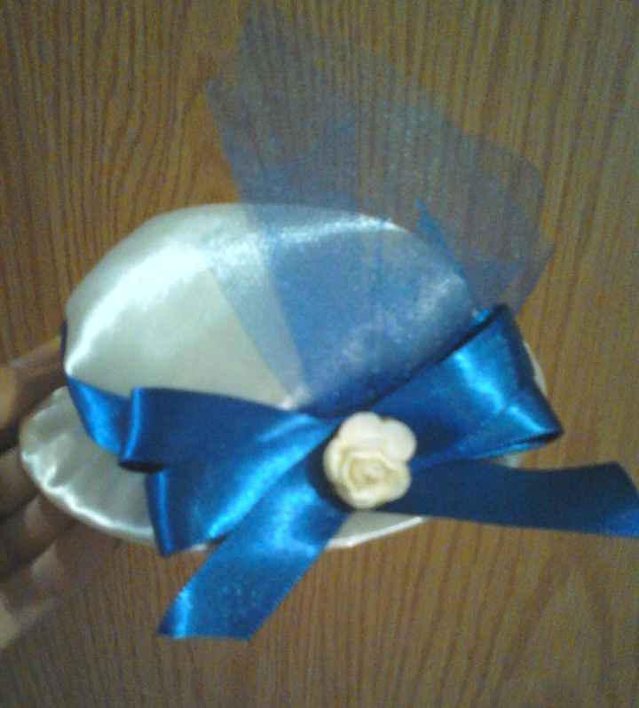 Sombrero