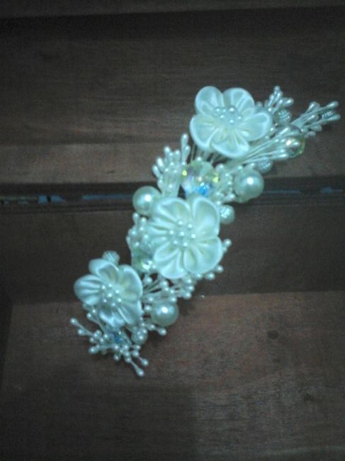 Me encanto el resultado!