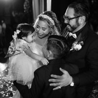 Bodas reales 2022: Postea tu foto en familia - 1