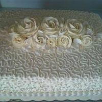 Pastel 1 , para repartir.