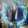 Ramon
