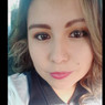 Paty