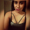 Lisbeth
