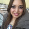 Marelly