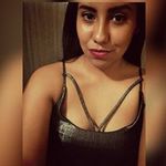 Lisbeth