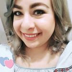 Linda