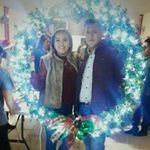 Ramon