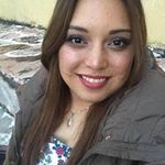 Marelly