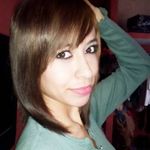 Kenia