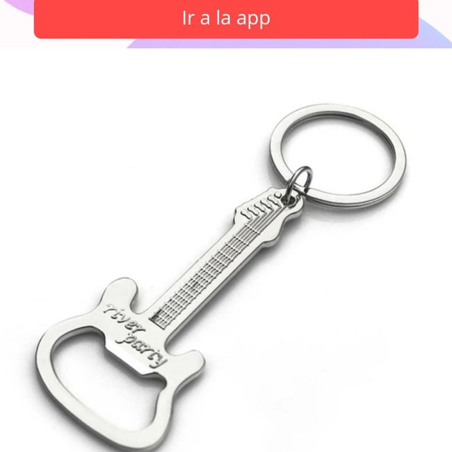 Recuerdos con demasiado anticipación? 2