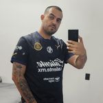 Carlos
