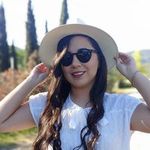 Aleida