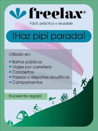  Recuerdos - mujeres - 1