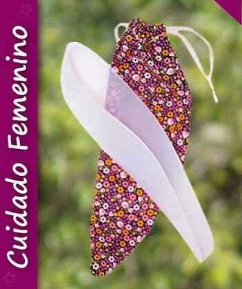  Recuerdos - mujeres - 2