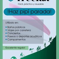  Recuerdos - mujeres - 1