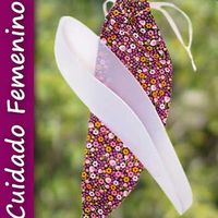  Recuerdos - mujeres - 2