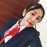 Isamar