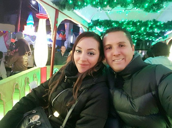 Para Madame Mariée de Yosselin" 1