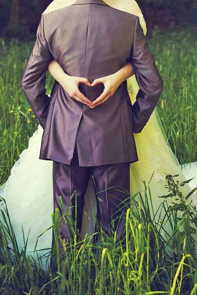 Ayuda 😥 poses para mis fotos de boda mañana - 11