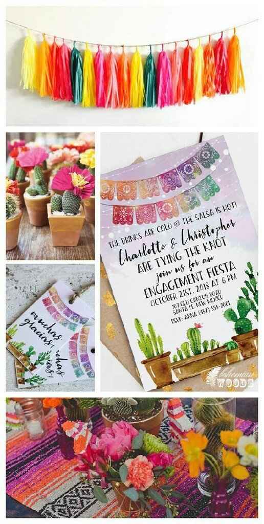 Ayuda!! Que invitación elegimos!!? - 1