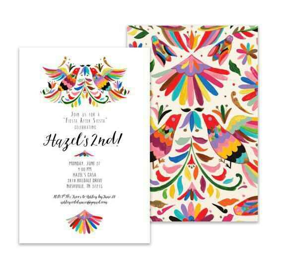 Ayuda!! Que invitación elegimos!!? - 6