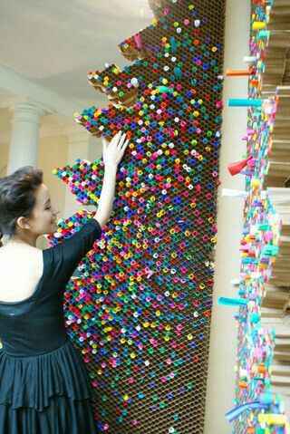 Detalles para los novios. - 3