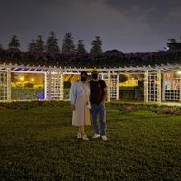 La foto más bonita de ustedes dos 📷💝¡aquí hay regalo!🎁 - 1