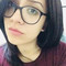 Magali