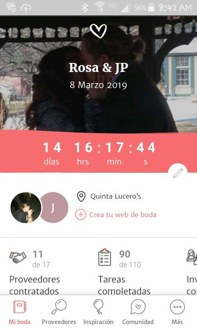 a caray! Cuanto falta!??? - 1