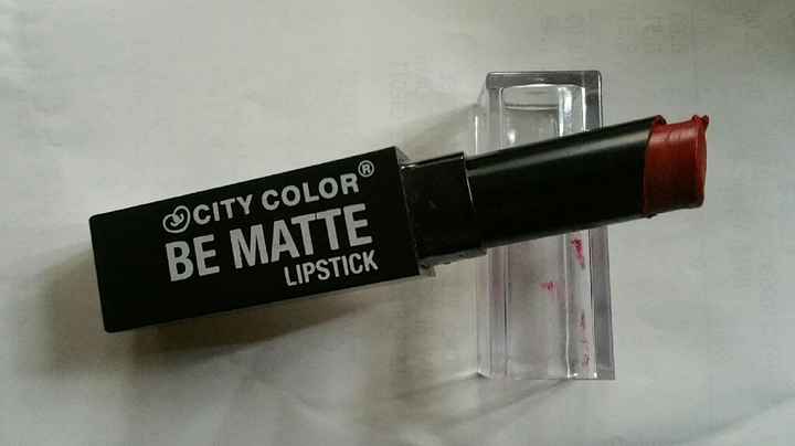  Labios en la boda - 1