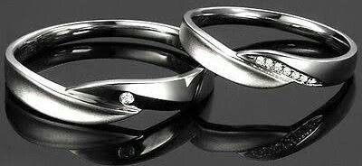  Anillos de matrimonio ⚭ - 1