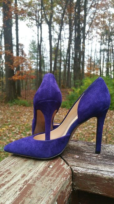  Mejor tambien quiero Zapatillas :d - 3