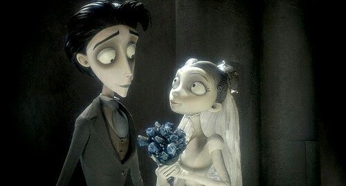 ¿Cuál es tu pareja famosa favorita? 🎞👫 - 1