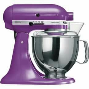 ¿Cuál fue su primer regalo de bodas? - 1