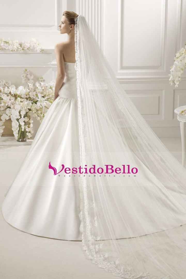 algo así seria una de las opciones