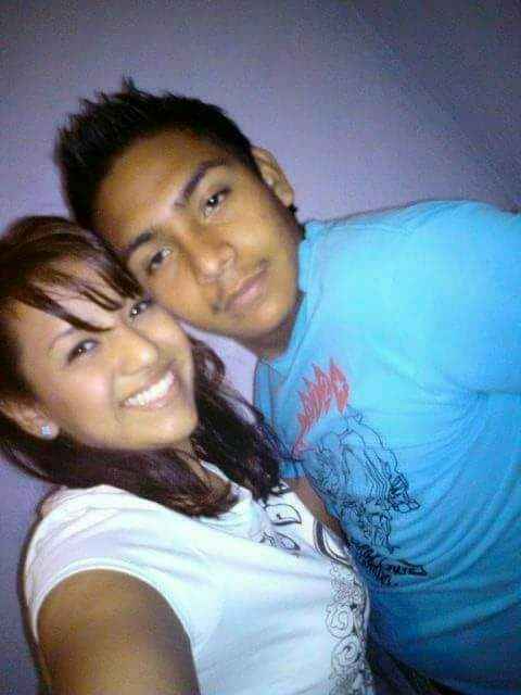 Banderines Challenge - 1