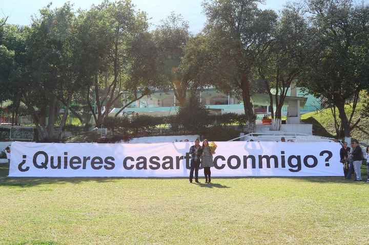 No subas la foto de tu anillo sin leer esto! - 1